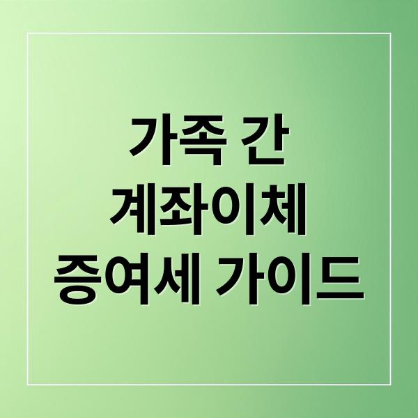 thumbnail 1778393080685 ktq1pz830f