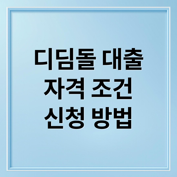 thumbnail 1778565895906 5mvp07igpm