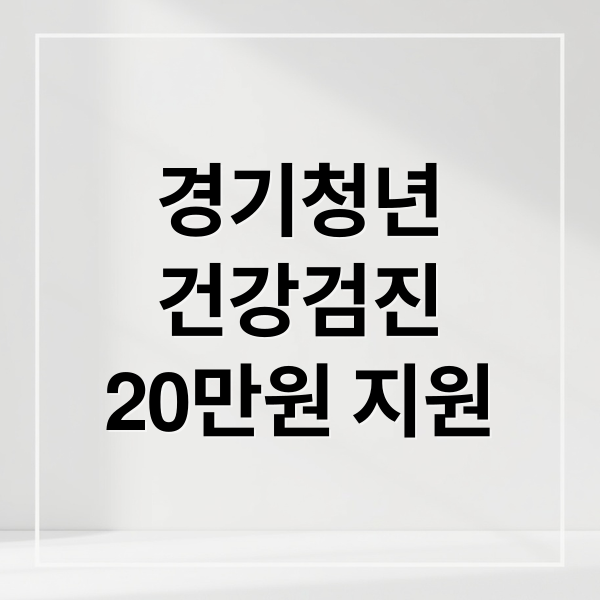 thumbnail 1778801934956 f3mquhn9n9