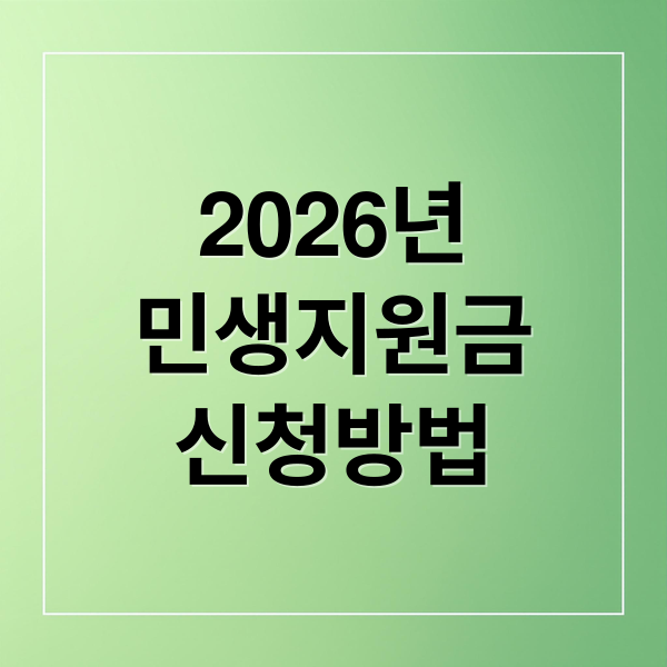 thumbnail 1778803357241 0zca9k2qql