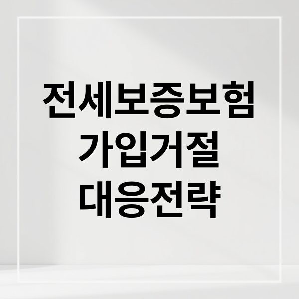 thumbnail 1779134678532 sr4pr8anuc