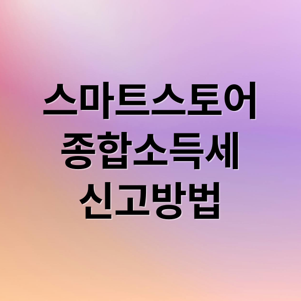 thumbnail 1779566799000 hj5o4r0d73