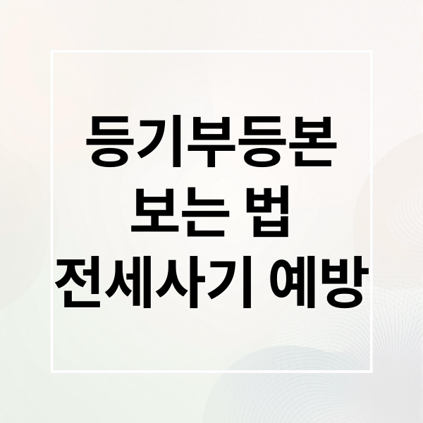 thumbnail 1779739470874 jfusm539es