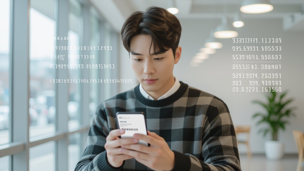 착오송금 시 즉시 대응법과 예금보험공사 반환지원 제도 신청 절차 5 ⚠️ 예금보험공사 제도 이용 시 주의사항 및 한계점