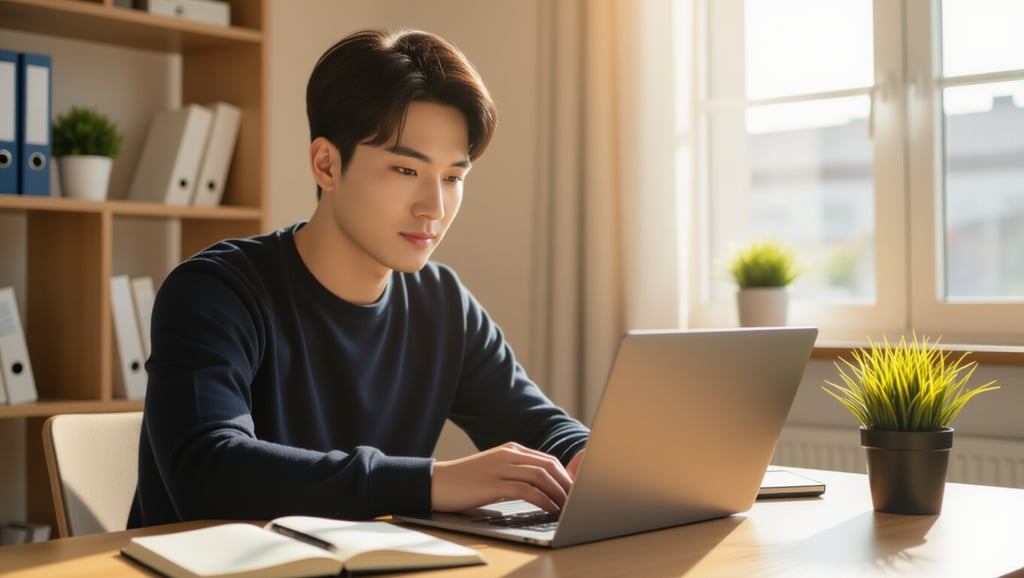 📌 마무리