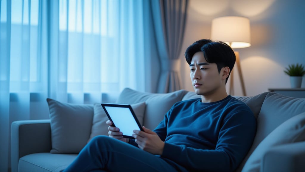 주담대 금리 8% 시대, 가계 이자 부담과 서울 집값 향방 분석 2 📋 주담대 8% 시대, 가계 이자 부담의 현실