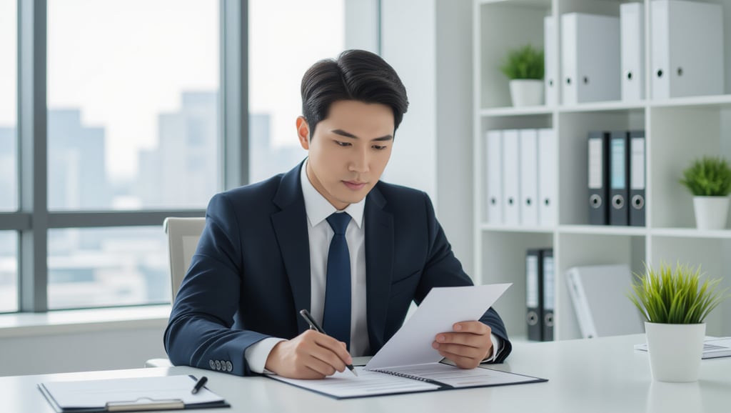 포괄임금제 야근수당 미지급 실체와 불법 여부 판단 및 임금체불 신고 방법 8 🛡️ 포괄임금제 오남용, 실전 대응 전략