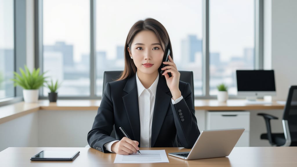 포괄임금제 야근수당 미지급 실체와 불법 여부 판단 및 임금체불 신고 방법 7 📌 임금체불 신고, 이렇게 진행하세요!