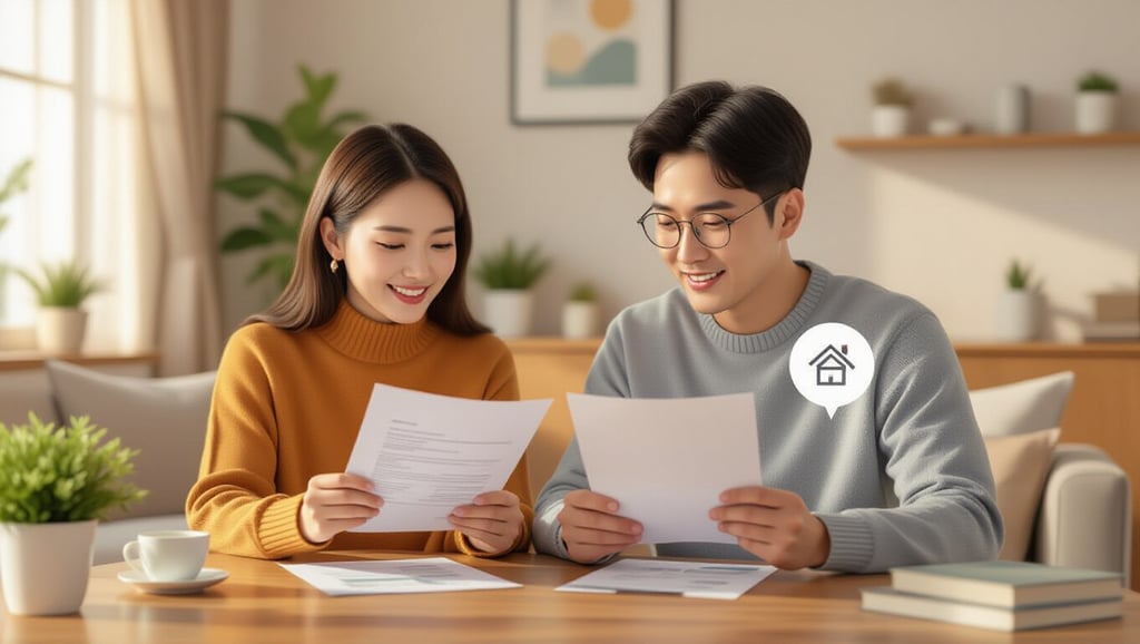 퇴직연금 중도인출 법정 사유 5가지와 계좌 유형별 신청 절차 및 세금 영향 3 🔍 퇴직연금 중도인출이 가능한 법정 사유 5가지