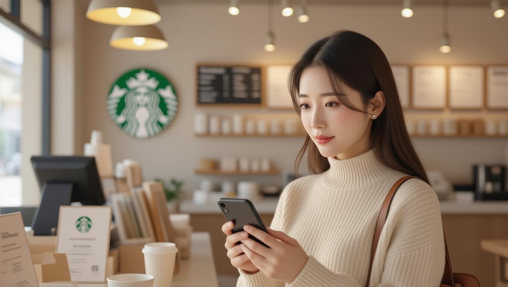⚠️ 환불 신청 전, 이것만은 꼭 확인하세요!