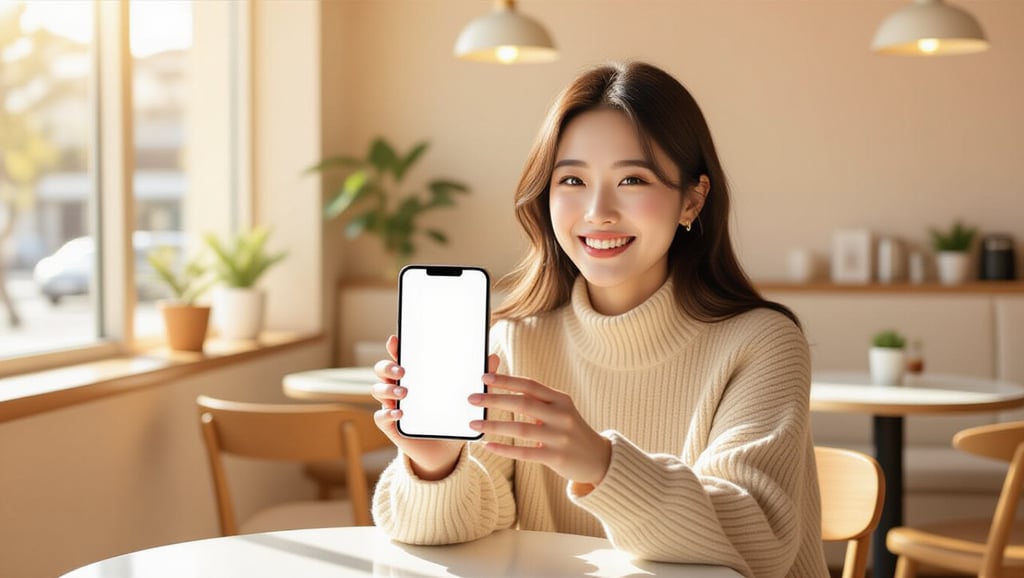 📋 한시적 전액 환불 정책, 무엇이 달라졌나요?