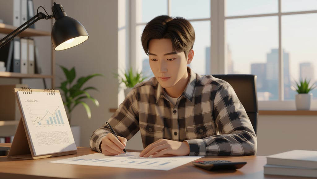 💡 가입 전 꼭 알아야 할 유의사항