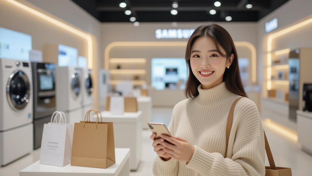 📌 마무리
