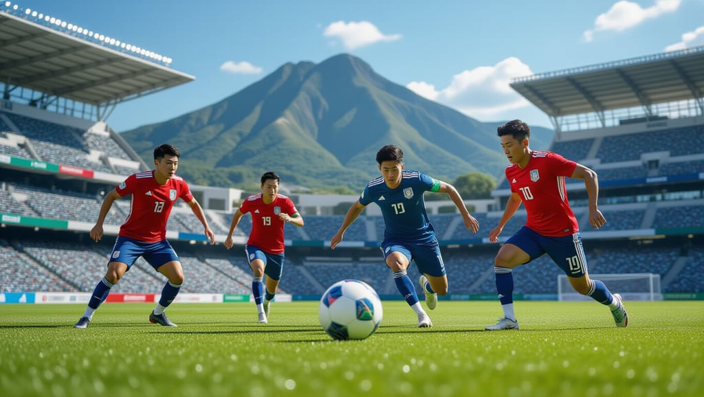 📌 관전 포인트 및 전문가 전망