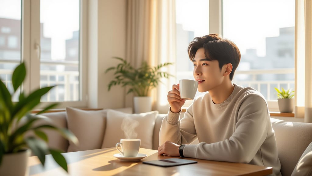 📌 마무리
