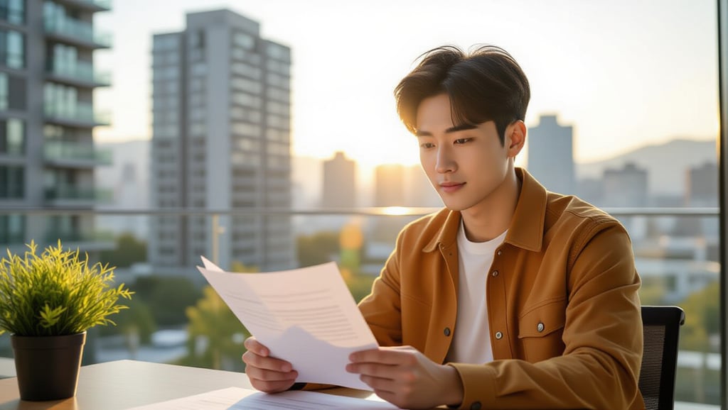 🔍 지원 대상 및 자격 요건 상세 분석