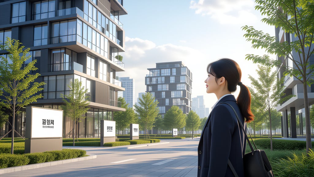 🏢 지방 이전기업 종사자 주택 공급 제도 개선 사항