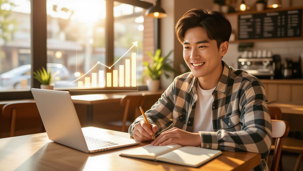 청년미래적금 갈아타기 조건과 청년도약계좌 비교 및 신청 방법 4 🔍 청년도약계좌와 청년미래적금의 혜택 및 차이점 비교