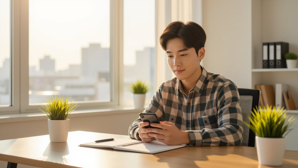 청년미래적금 갈아타기 조건과 청년도약계좌 비교 및 신청 방법 9 📌 마무리