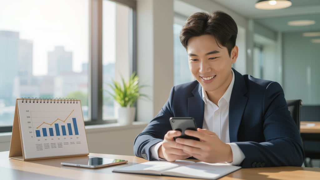 청년미래적금 갈아타기 조건과 청년도약계좌 비교 및 신청 방법 2 📋 청년도약계좌 갈아타기, 왜 필요할까요?