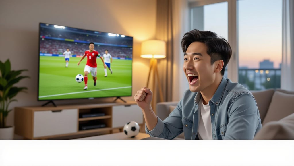 2026 북중미 월드컵 32강 대진표 및 경기 일정 한국 시간 기준 확인법 4 ⏰ 32강 경기 일정 및 한국 시간