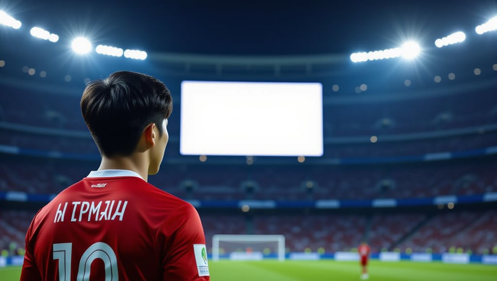 2026 북중미 월드컵 32강 대진표 및 경기 일정 한국 시간 기준 확인법 5 🇰🇷 대한민국 32강 진출 시나리오