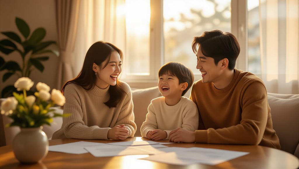 2026 에너지바우처 신청 자격부터 지원 금액 및 사용 방법 상세 가이드 3 📋 2026 에너지바우처, 신청 자격은?