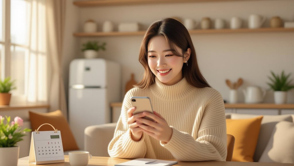 2026 에너지바우처 신청 자격부터 지원 금액 및 사용 방법 상세 가이드 7 🔍 잔액 조회 및 알뜰 활용 팁