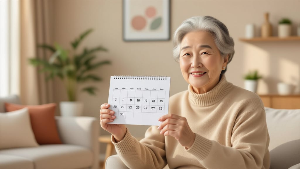 2026 에너지바우처 신청 자격부터 지원 금액 및 사용 방법 상세 가이드 5 🗓️ 신청 기간 및 절차 가이드