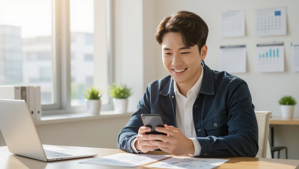 2026 청년미래적금 신청 방법과 5부제 일정, 가입 조건 및 갈아타기 전략 4 🗓️ 놓치지 마세요! 5부제 신청 일정과 유의사항