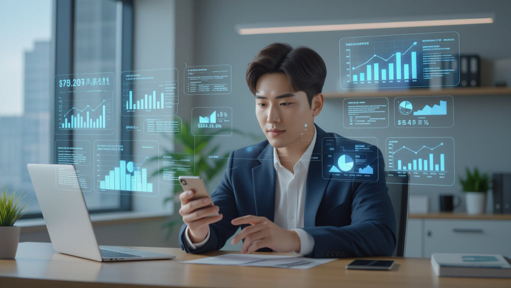 2026 청년미래적금 신청 방법과 5부제 일정, 가입 조건 및 갈아타기 전략 7 ⚠️ 청년도약계좌 보유자라면? 현명한 갈아타기 전략