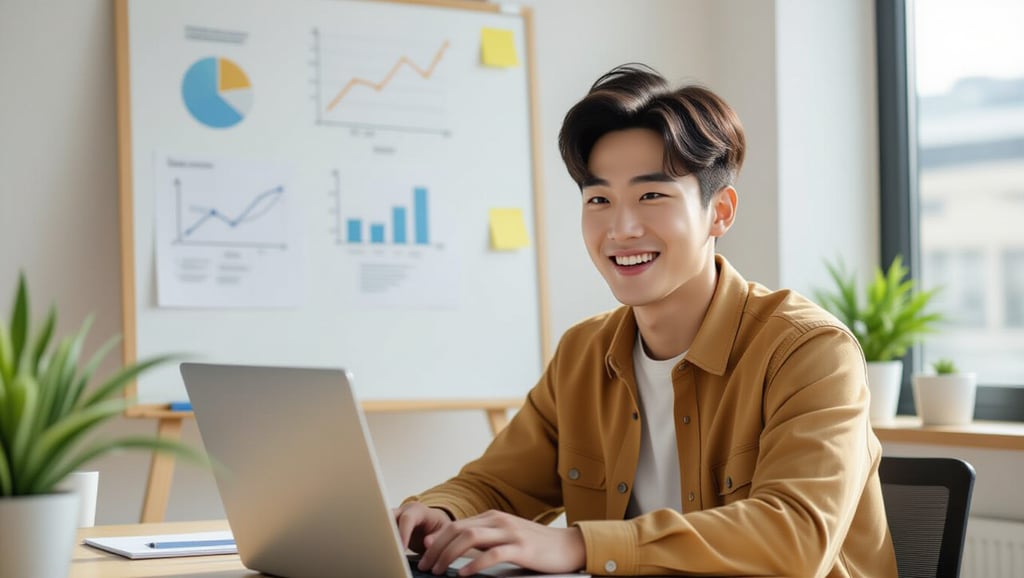 2026 청년미래적금 신청 방법과 5부제 일정, 가입 조건 및 갈아타기 전략 3 💡 가입 대상과 소득 기준, 자세히 알아봐요