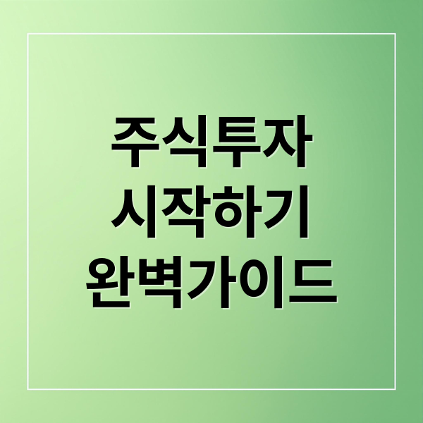 thumbnail 1780430660967 1td3pppsdy