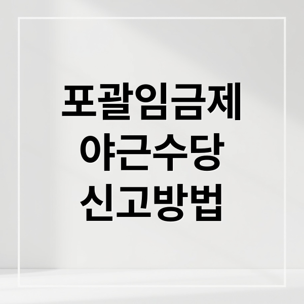 thumbnail 1780612381531 78gp2kbzhv
