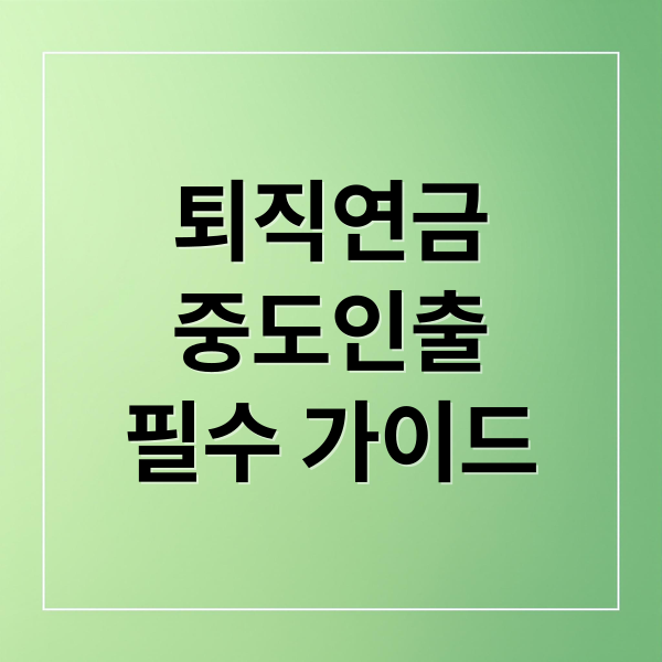 thumbnail 1780689835312 ahmyyfgerk