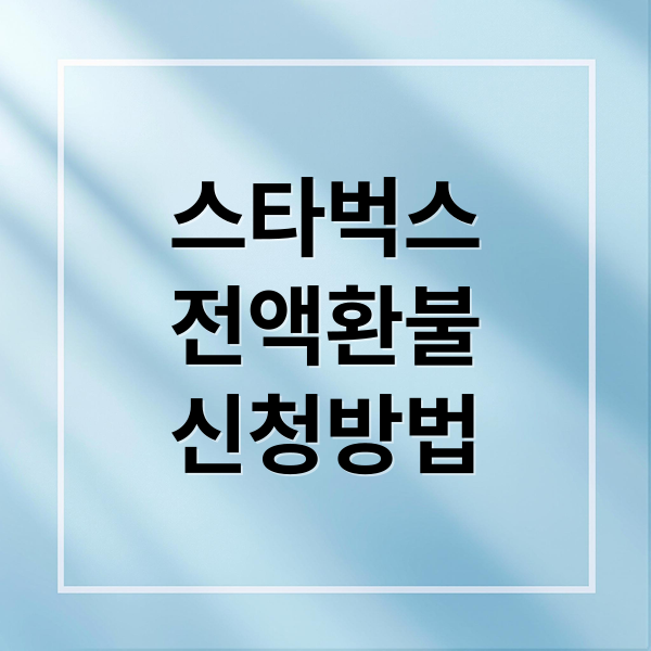 thumbnail 1780776276972 eqiq4by5hr