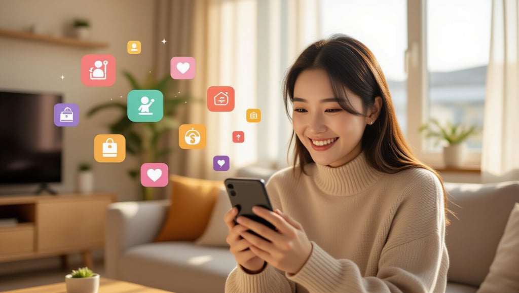 2026년 하반기 달라지는 정책, 육아휴직 급여부터 KTX 통합 예매까지 8 📌 마무리