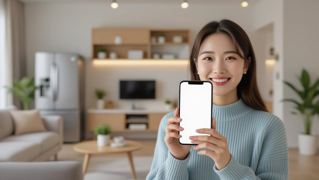 삼성전자 온누리상품권 환급 신청 방법 및 대상 품목 사용처 안내 5 💡 놓치지 마세요! 온누리상품권 환급 신청 절차
