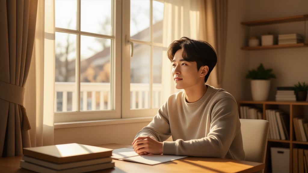 📌 마무리
