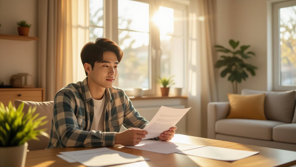📋 전세사기 지원 제도, 왜 필요할까요?