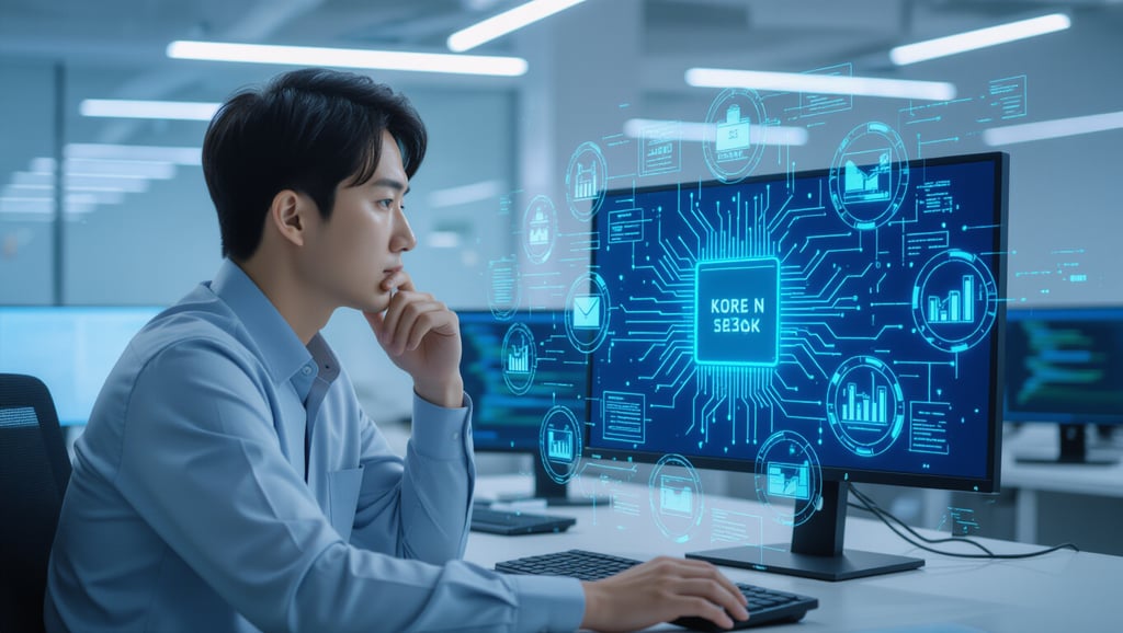 📋 ChatGPT 이미지 생성 오류의 주요 원인 분석