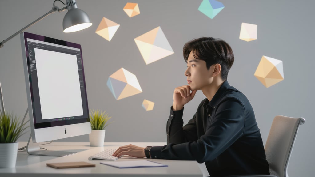 📝 콘텐츠 정책 필터와 프롬프트 수정 전략