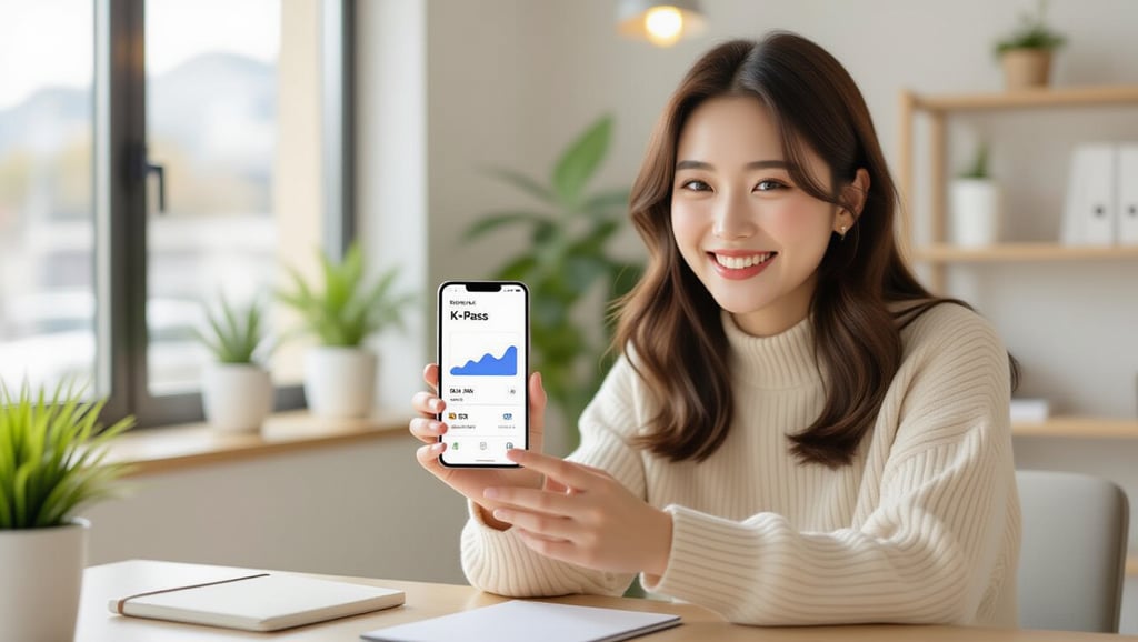 ✅ 환급금, 언제 어떻게 받나요?