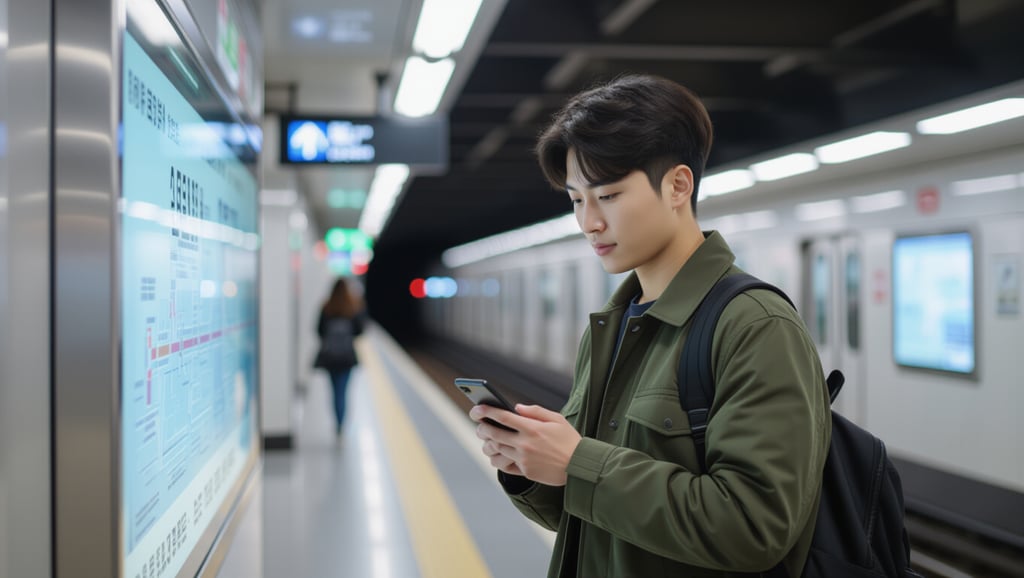 ⚠️ 놓치면 안 될 필수 유의사항!