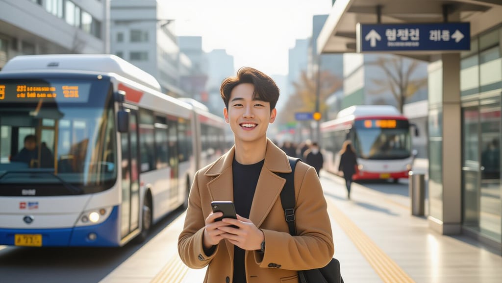 📋 The 경기패스, 왜 필요할까요?
