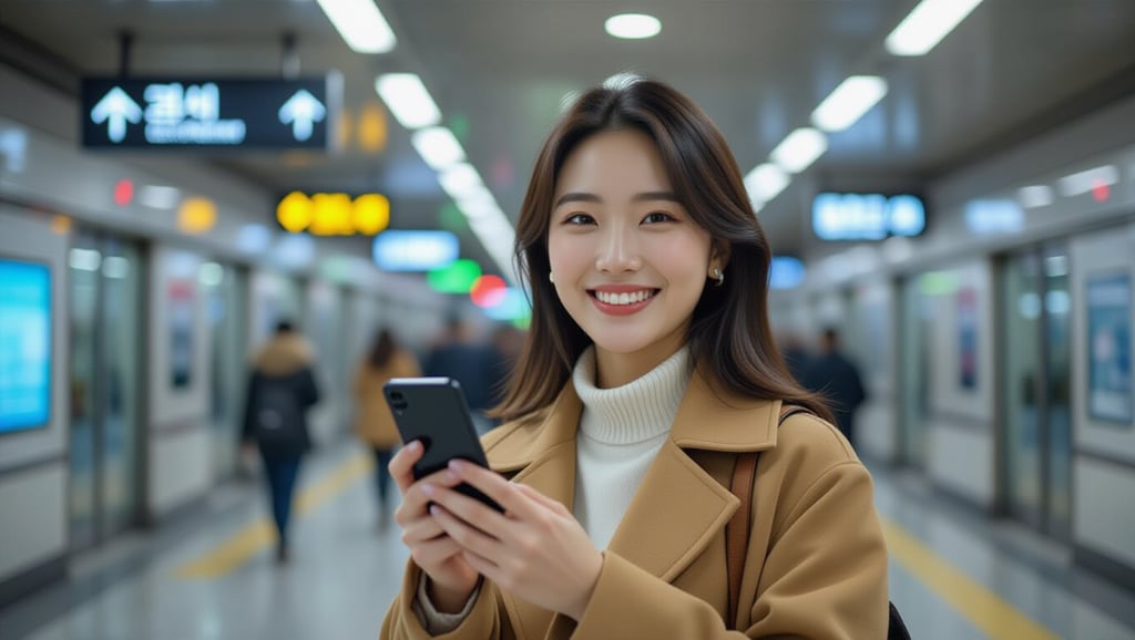 💰 2026년, 더 커진 환급 혜택!