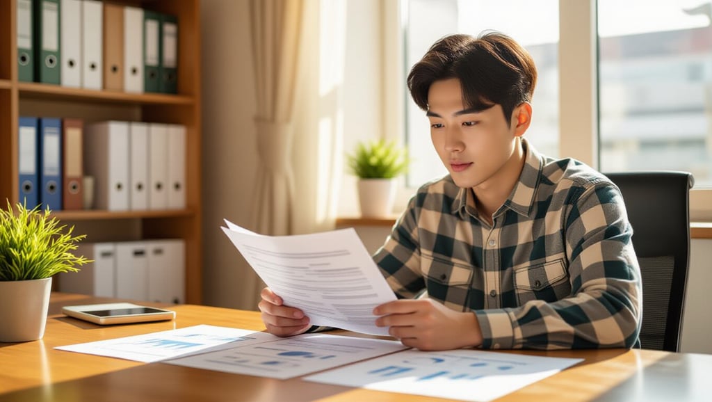 📌 마무리