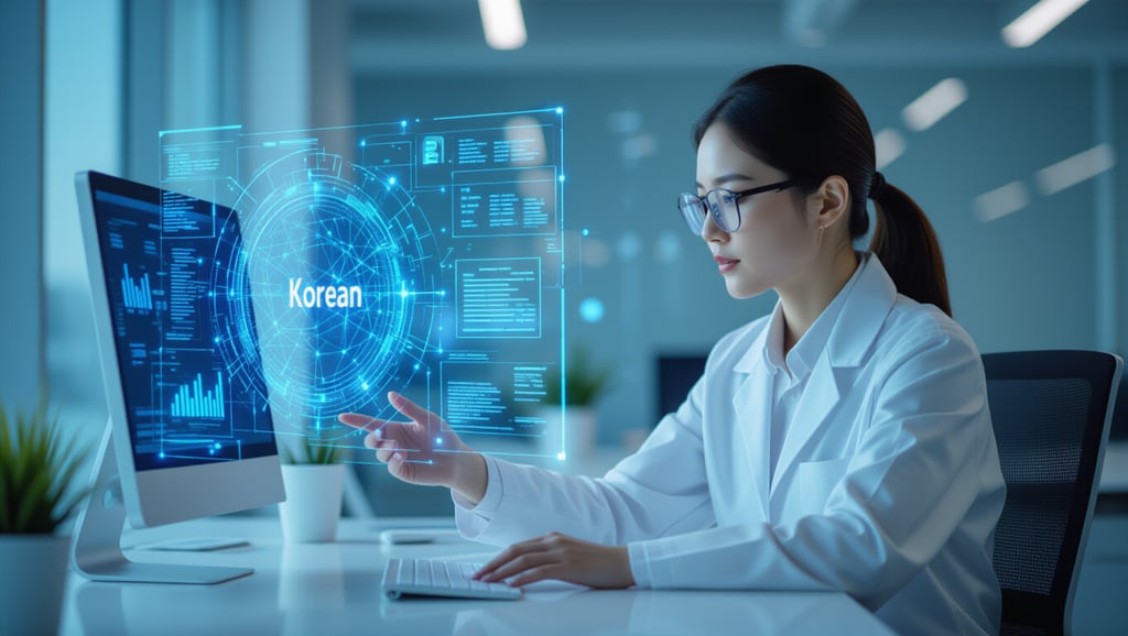 💡 에이전틱 RAG의 정의와 작동 원리