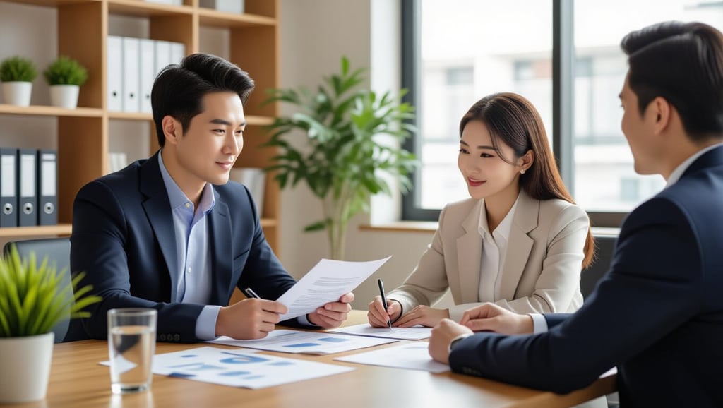 개인회생 기각 피하는 3대 핵심 요건과 소득·재산 소명 실무 전략 8 📌 마무리