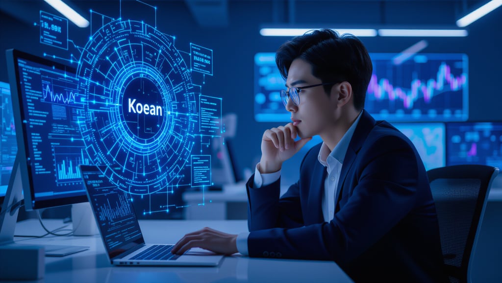 ✅ 양자컴퓨팅 ETF 투자 전 최종 체크리스트
